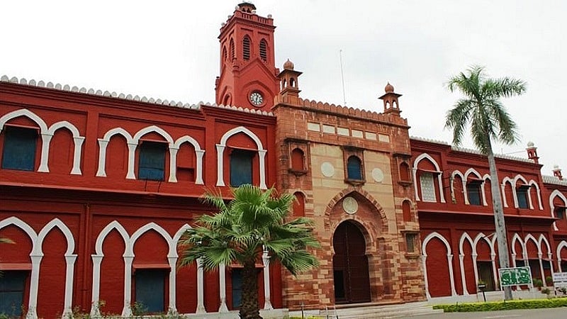सर सैय्यद आंदोलन को आज फिर से जिंदा करने की जरूरत
