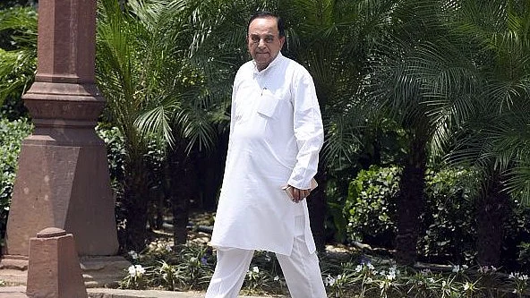 फाइल फोटो: Getty Images