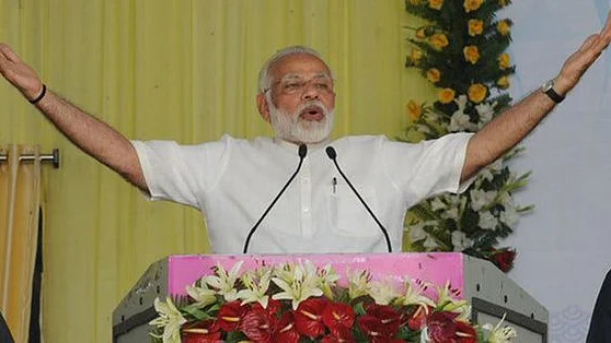 फोटो: सोशल मीडिया