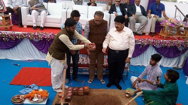 जय अमित शाह को नियमों के खिलाफ  दिया सरकारी कंपनी ने कर्ज: क्या पीयूष गोयल देंगे जवाब?