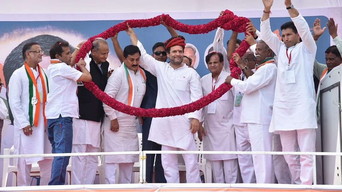 

फोटोः सोशल मीडिया