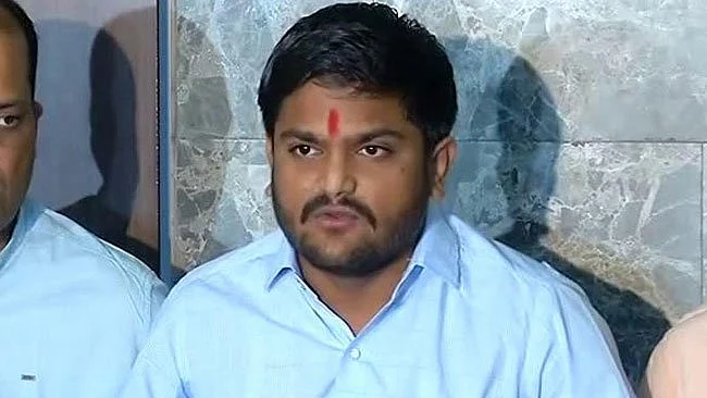 फोटो: सोशल मीडिया&nbsp;