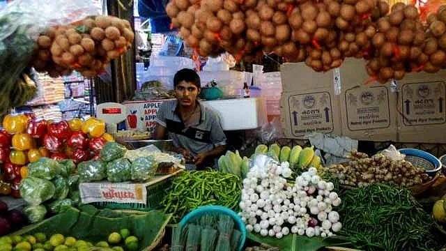 फोटो: सोशल मीडिया&nbsp;