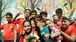 सर्दियों में बच्चों को बीमारियों से बचाती हैं ये 4 जरूरी चीजें, शरीर रहता है एक्टिव