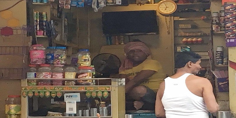 फोटोः सोशल मीडिया