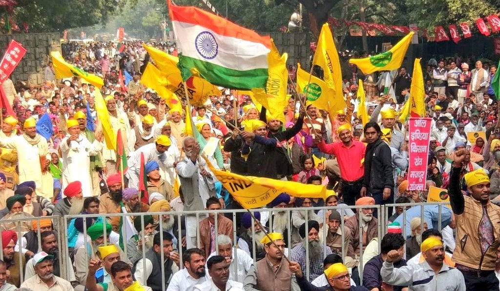 फोटोः सोशल मीडिया