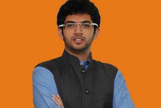 फोटो: सोशल मीडिया&nbsp;