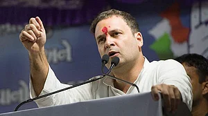 फोटो : सोशल मीडिया