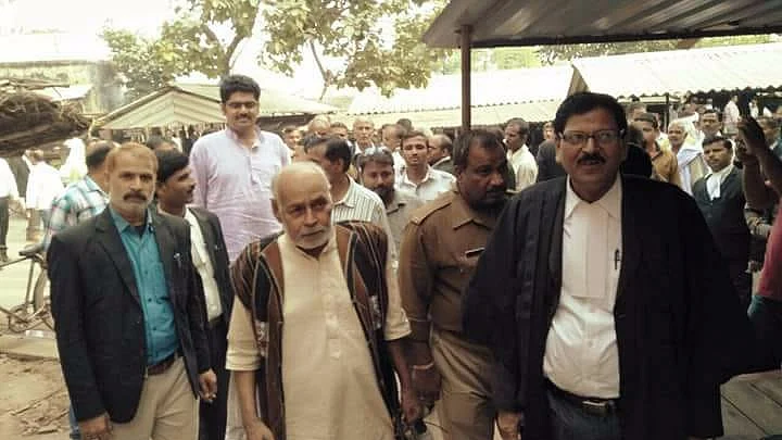 फोटोः सोशल मीडिया