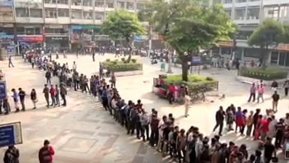 फोटो : सोशल मीडिया