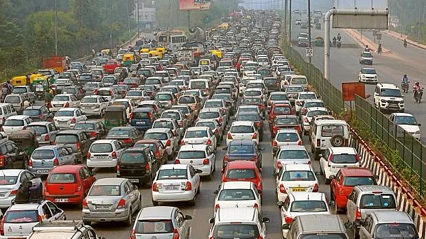 फोटो: सोशल मीडिया 