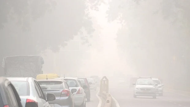 फोटो : IANS