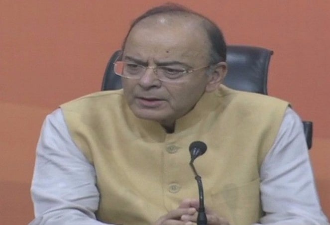 फोटो: सोशल मीडिया&nbsp;