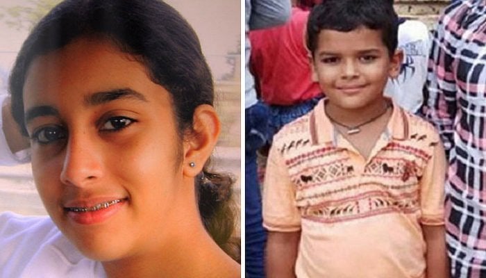 प्रद्युम्न हत्याकांडः आरोपी छात्र का केस लड़ेंगे तलवार दंपत्ति की पैरवी करने वाले वकील 