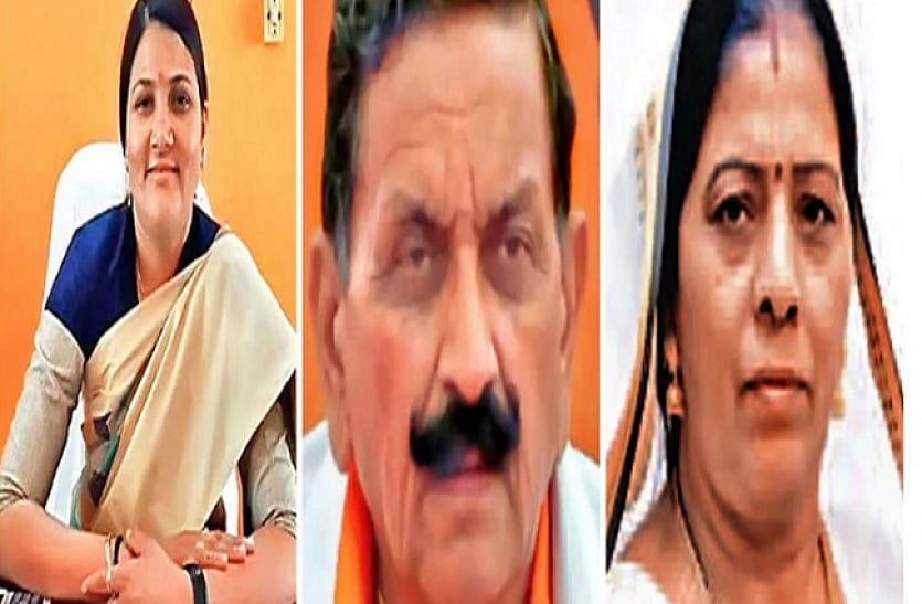फोटो : सोशल मीडिया