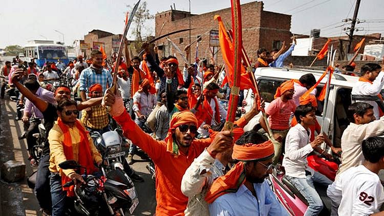 सोशल मीडिया से ली गई प्रतिनिधि तस्वीर