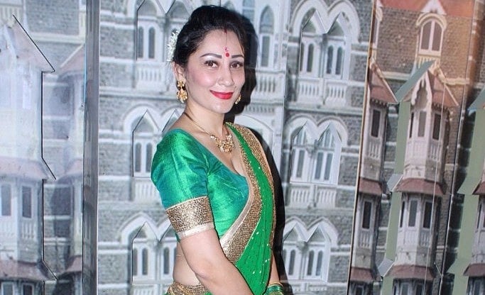 ‘पैराडाइज पेपर्स’ में नाम आने के बाद संजय दत्त की पत्नी मान्यता दत्त ने कहा, सभी वित्तीय लेन-देन कानूनी रूप से सही