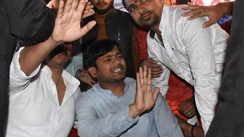 फोटोः सोशल मीडिया