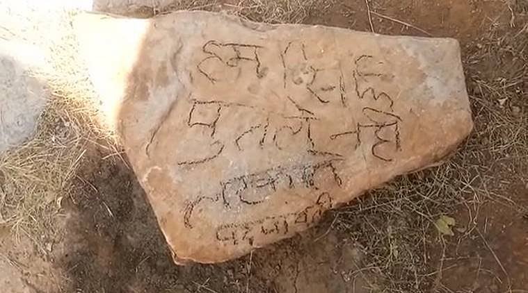 खतरनाक मोड़ पर पहुंचा ‘पद्मावती’ का विरोध, नाहरगढ़ किले से लटकी मिली युवक की लाश