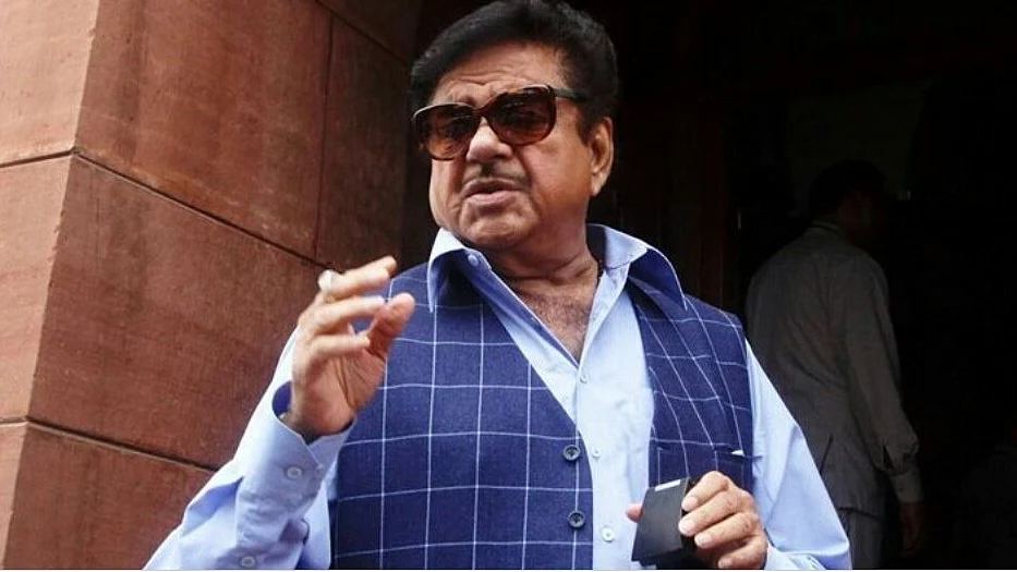 फोटोः सोशल मीडिया