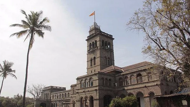 फोटो: सोशल मीडिया&nbsp;