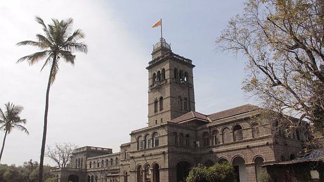 फोटो: सोशल मीडिया&nbsp;
