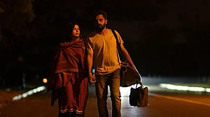 ‘एस दुर्गा’ के निर्देशक शशीधरन ने कहा, मोदी सरकार हर उस चीज को खत्म कर सकती है जो उसे पसंद नहीं