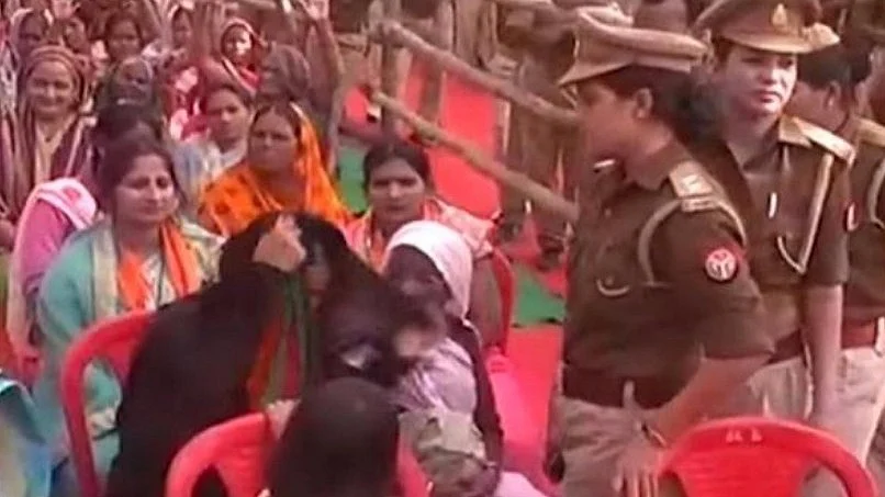 फोटो : सोशल मीडिया
