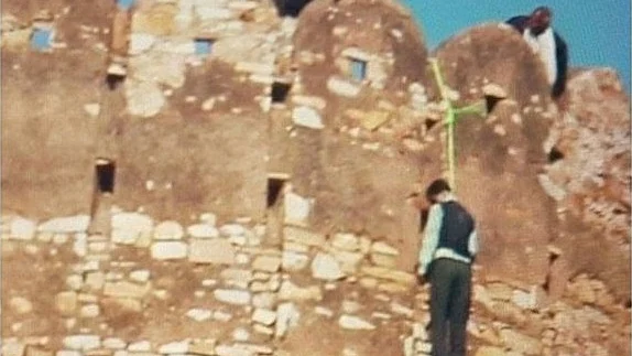 फोटोः सोशल मीडिया
