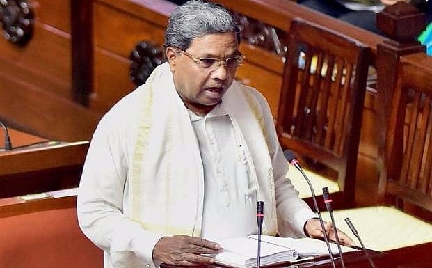 निजी अस्पतालों की मनमानी रोकने वाला मेडिकल कानून कर्नाटक विधानसभा में पास