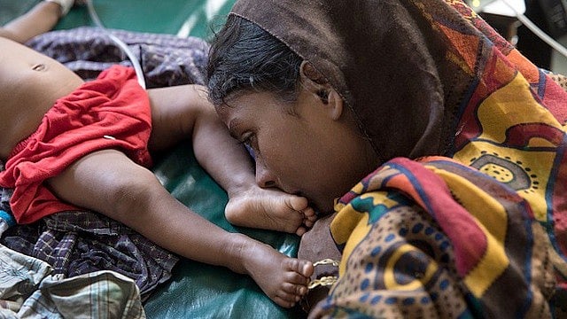 फोटोः Getty Images
