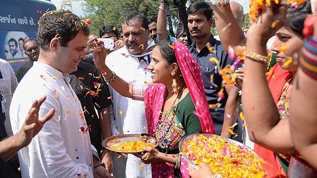 फोटो : सोशल मीडिया