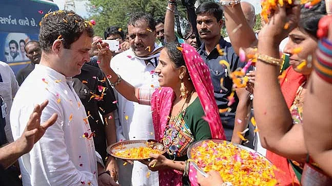 फोटो : सोशल मीडिया