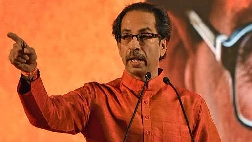फोटो: सोशल मीडिया&nbsp;