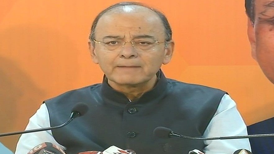 फोटोः सोशल मीडिया