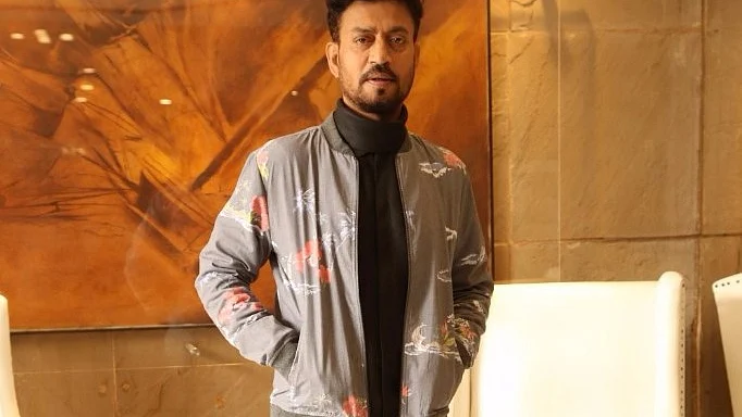 फोटो: IANS