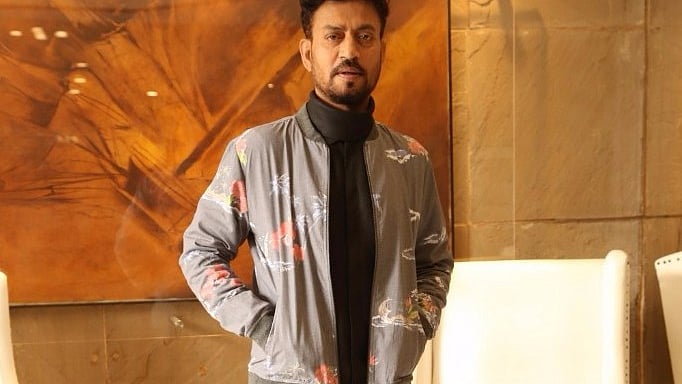 फोटो: IANS