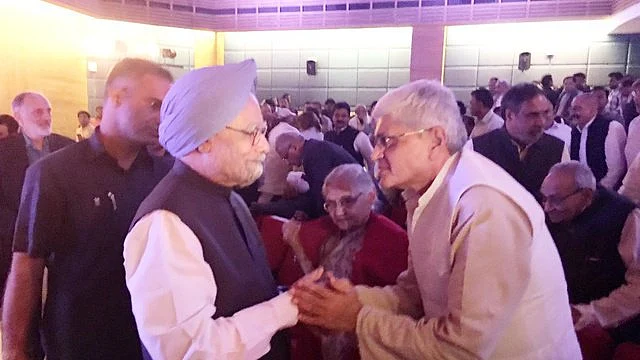 फोटोः नवजीवन
