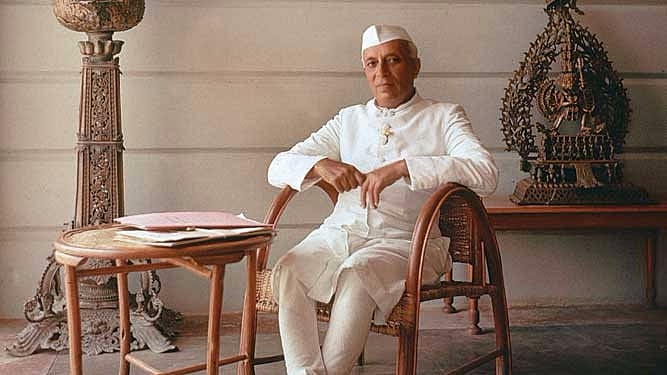 फोटोः सोशल मीडिया