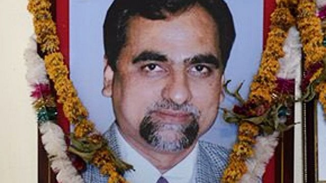 फोटोः सोशल मीडिया