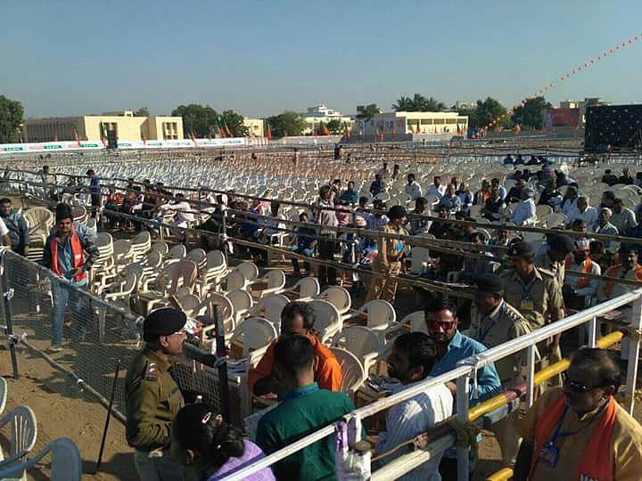 फोटो : सोशल मीडिया