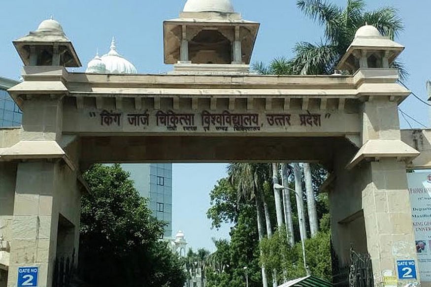 भगवा प्रेम के बजाय स्वास्थ्य सेवाओं पर देते योगी ध्यान, तो बच जाते रायबरेली हादसे के कुछ घायल