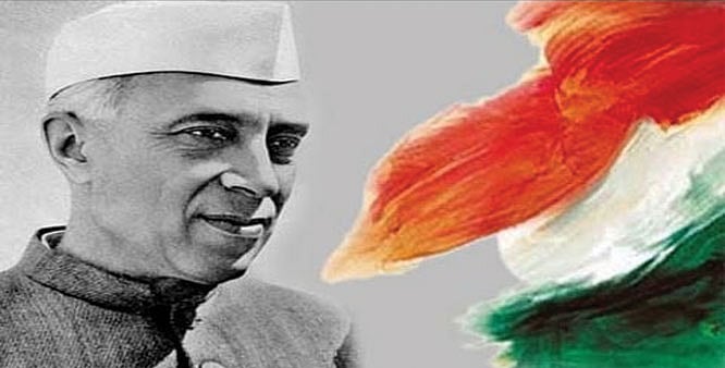 आखिर क्यों आज भी  हिंदुत्ववादियों के निशाने पर हैं नेहरू? वजह जानकर  हैरान रह जाएंगे आप