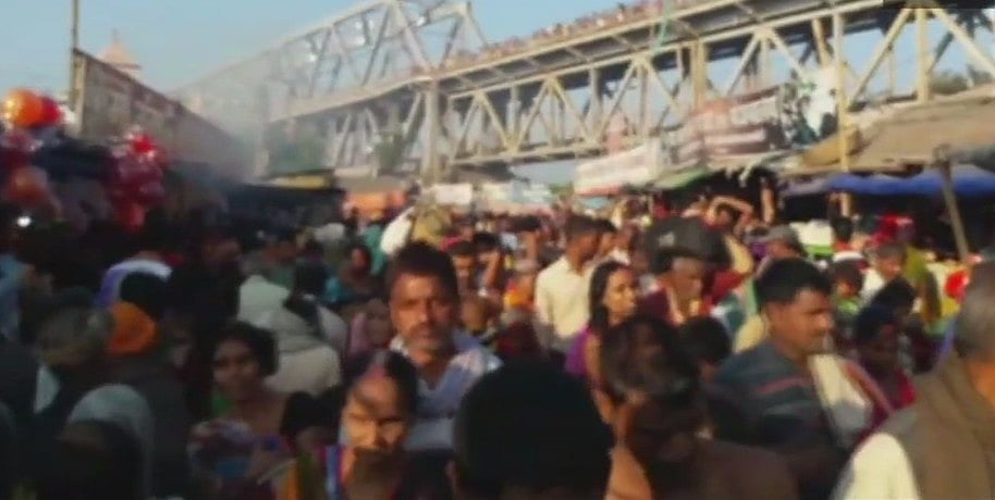 फोटोः सोशल मीडिया
