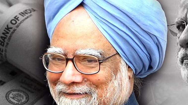 फोटो : सौजन्य क्विंट