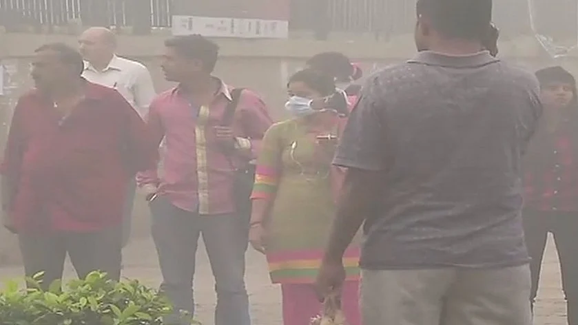 फोटो: सोशल मीडिया&nbsp;