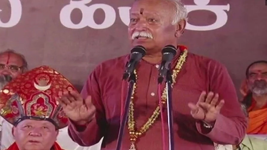 फोटो: सोशल मीडिया&nbsp;