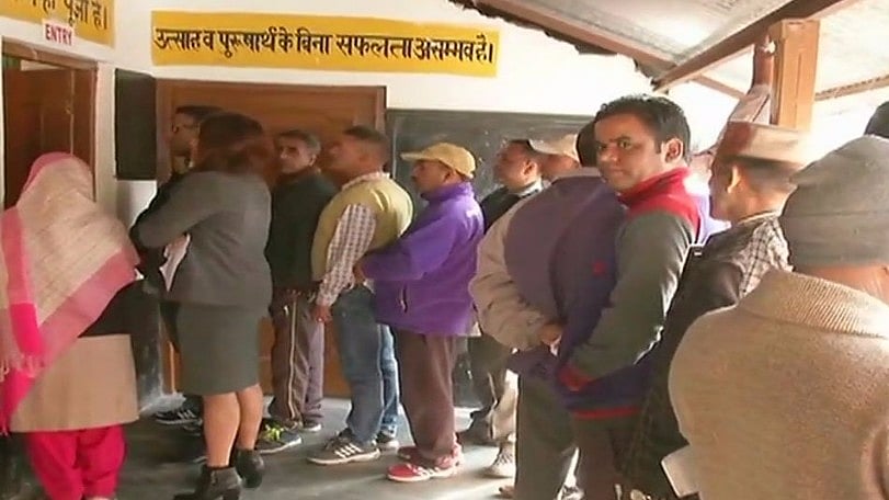 फोटो: सोशल मीडिया&nbsp;