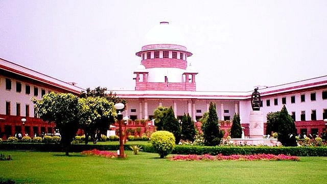 फोटोः सोशल मीडिया