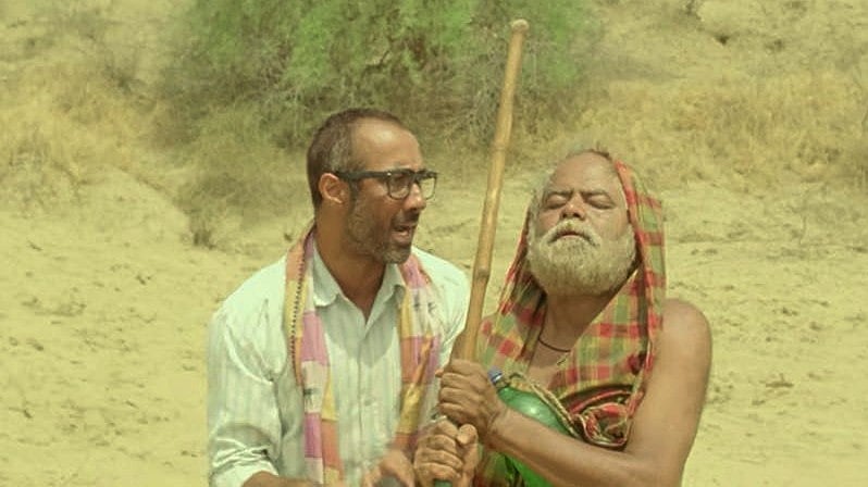 फोटोः सोशल मीडिया